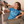 Load image into Gallery viewer, Cats - I Do What I Want - My Cat T-Shirt