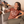 Load image into Gallery viewer, Cats - I Do What I Want - My Cat T-Shirt