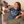 Load image into Gallery viewer, Cats - I Do What I Want - My Cat T-Shirt