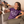 Load image into Gallery viewer, Cats - I Do What I Want - My Cat T-Shirt