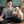 Load image into Gallery viewer, Dogs - I Only Talk To My Dog Before Coffee T-Shirt