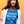 Load image into Gallery viewer, Cats - I Promise This Is My Last Cat...LOL! T-Shirt