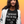 Load image into Gallery viewer, Cats - I Promise This Is My Last Cat...LOL! T-Shirt