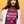 Load image into Gallery viewer, Cats - I Promise This Is My Last Cat...LOL! T-Shirt