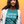 Load image into Gallery viewer, Cats - I Promise This Is My Last Cat...LOL! T-Shirt