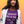 Load image into Gallery viewer, Cats - I Promise This Is My Last Cat...LOL! T-Shirt