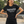Load image into Gallery viewer, Jesus is My Rock Turquoise is My Other Rock T-Shirt