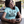 Load image into Gallery viewer, Let It Be T-Shirt