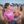 Load image into Gallery viewer, Mom - Living That Mom Life T-Shirt