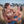 Load image into Gallery viewer, Mom - Living That Mom Life T-Shirt