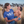 Load image into Gallery viewer, Mom - Living That Mom Life T-Shirt