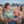Load image into Gallery viewer, Mom - Living That Mom Life T-Shirt