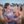 Load image into Gallery viewer, Mom - Living That Mom Life T-Shirt