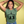 Load image into Gallery viewer, Christmas - Love Came Down T-Shirt