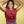 Load image into Gallery viewer, Christmas - Love Came Down T-Shirt