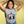 Load image into Gallery viewer, Christmas - Love Came Down T-Shirt