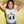 Load image into Gallery viewer, Christmas - Love Came Down T-Shirt