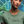 Load image into Gallery viewer, Maybe She's A Wildflower T-Shirt