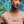Load image into Gallery viewer, Maybe She's A Wildflower T-Shirt