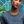 Load image into Gallery viewer, Maybe She's A Wildflower T-Shirt