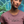 Load image into Gallery viewer, Maybe She's A Wildflower T-Shirt