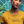 Load image into Gallery viewer, Maybe She's A Wildflower T-Shirt