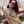 Load image into Gallery viewer, Moon and Stars T-Shirt