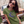 Load image into Gallery viewer, Moon and Stars T-Shirt