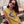 Load image into Gallery viewer, Moon and Stars T-Shirt