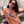 Load image into Gallery viewer, Moon and Stars T-Shirt