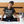 Load image into Gallery viewer, Cats - Not To Brag or Anything But My Cat Thinks I'm a Pretty Big Deal T-Shirt