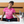 Load image into Gallery viewer, Cats - Not To Brag or Anything But My Cat Thinks I'm a Pretty Big Deal T-Shirt