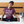 Load image into Gallery viewer, Cats - Not To Brag or Anything But My Cat Thinks I'm a Pretty Big Deal T-Shirt