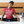 Load image into Gallery viewer, Cats - Not To Brag or Anything But My Cat Thinks I'm a Pretty Big Deal T-Shirt