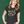 Load image into Gallery viewer, Christmas - Pastel Christmas Trees T-Shirt