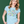 Load image into Gallery viewer, Christmas - Pastel Christmas Trees T-Shirt