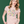 Load image into Gallery viewer, Christmas - Pastel Christmas Trees T-Shirt