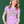Load image into Gallery viewer, Christmas - Pastel Christmas Trees T-Shirt
