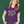 Load image into Gallery viewer, Christmas - Pastel Christmas Trees T-Shirt