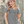 Load image into Gallery viewer, Peace Love Happy T-Shirt