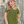 Load image into Gallery viewer, Peace Love Happy T-Shirt