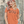Load image into Gallery viewer, Peace Love Happy T-Shirt