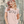 Load image into Gallery viewer, Peace Love Happy T-Shirt