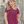 Load image into Gallery viewer, Peace Love Happy T-Shirt