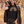Load image into Gallery viewer, Fall - Pumpkin Fall Rainbow T-Shirt