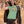 Load image into Gallery viewer, Fall - Pumpkin Fall Rainbow T-Shirt