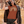 Load image into Gallery viewer, Fall - Pumpkin Fall Rainbow T-Shirt