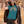 Load image into Gallery viewer, Fall - Pumpkin Fall Rainbow T-Shirt