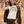 Load image into Gallery viewer, Fall - Pumpkin Fall Rainbow T-Shirt