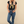 Load image into Gallery viewer, Rainbow Moon T-Shirt